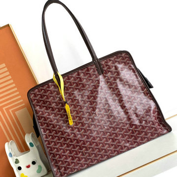商品名称：ゴヤール GOYARD BX-GY8957YJH 2023年最新入荷 アーディ PM トートバッグ ハンドバッグ 肩掛け ショルダーバッグ レディースかばん