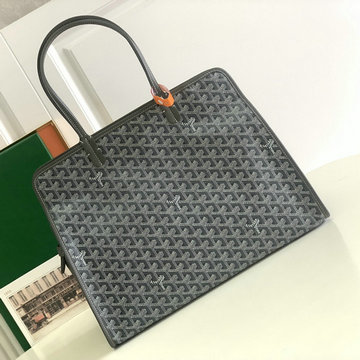 商品名称：ゴヤール GOYARD BX-GY8957YSH 2023年最新入荷 アーディ PM トートバッグ ハンドバッグ 肩掛け ショルダーバッグ レディースかばん