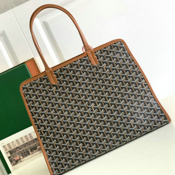 商品名称：ゴヤール GOYARD BX-GY8957YTH  2023年最新入荷 アーディ PM トートバッグ ハンドバッグ 肩掛け ショルダーバッグ レディースかばん