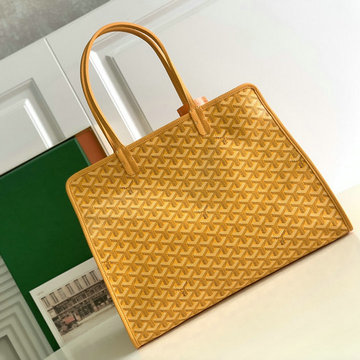 商品名称：ゴヤール GOYARD BX-GY8957YYL 2023年最新入荷 アーディ PM トートバッグ ハンドバッグ 肩掛け ショルダーバッグ レディースかばん