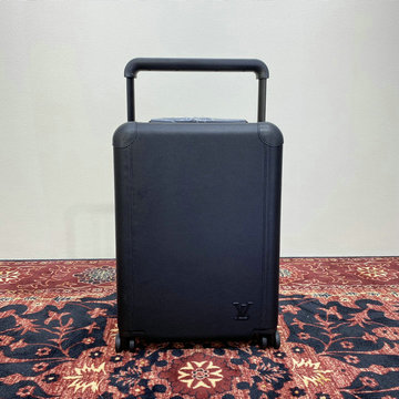 ルイヴィトン LOUISVUITTON 057-M10240 2023年最新入荷 スーツケース ホライゾン 55 キャリーバッグ トランク 旅行かばん キャリーオンバッグ トラベルバッグ
