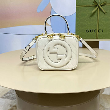グッチ GUCCI 057-GG744434PBS 2023年最新入荷 ブロンディ トートバッグ 斜め掛け ショルダーバッグ クロスボディバッグ フラップバッグ レディースかばん