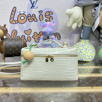 ロロ ピアーナ Loro piana 057-LP1534EJBS 2023年最新入荷 荷 エクストラ ポケット ポーチ 斜め掛け ショルダーバッグ クロスボディバッグ