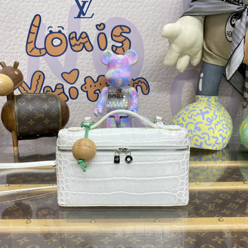 ロロ ピアーナ Loro piana 057-LP1534EYBS 2023年最新入荷 荷 エクストラ ポケット ポーチ 斜め掛け ショルダーバッグ クロスボディバッグ