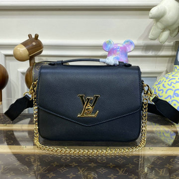 商品名称：ルイヴィトン LOUISVUITTON 057-M22735 2023年最新入荷 オックスフォード トップハンドルバッグ トートバッグ 2way 斜め掛け ショルダーバッグ