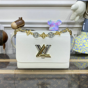 商品名称：ルイヴィトン LOUISVUITTON 057-M22792 2023年最新入荷 オックスフォード トップハンドルバッグ トートバッグ 2way 斜め掛け ショルダーバッグ