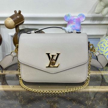 ルイヴィトン LOUISVUITTON 057-M22792　2023年最新入荷 オックスフォード トップハンドルバッグ トートバッグ 2way 斜め掛け ショルダーバッグ クロスボディバッグ