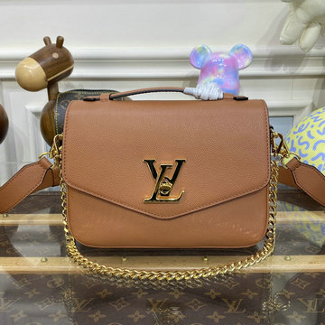 商品名称：ルイヴィトン LOUISVUITTON 057-M22952 2023年最新入荷 オックスフォード トップハンドルバッグ トートバッグ 2way 斜め掛け ショルダーバッグ