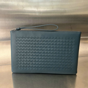 商品名称：ボッテガヴェネタ BOTTEGAVENETA aj-BOV256405SH 2023年最新入荷 ストラップ付き 手持ちかばん クラッチバッグ ポーチ