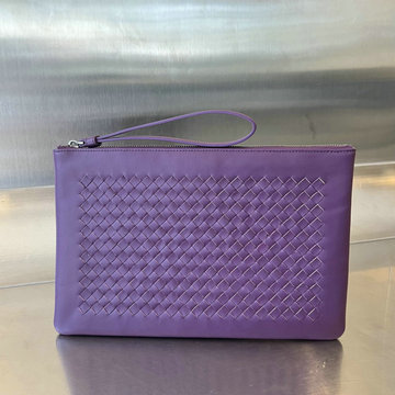 商品名称：ボッテガヴェネタ BOTTEGAVENETA aj-BOV256405ZS  2023年最新入荷 ストラップ付き 手持ちかばん クラッチバッグ ポーチ