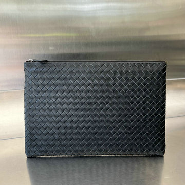 商品名称：ボッテガヴェネタ BOTTEGAVENETA aj-BOV522430BK  2023年最新入荷 手持ちかばん クラッチバッグ ポーチ