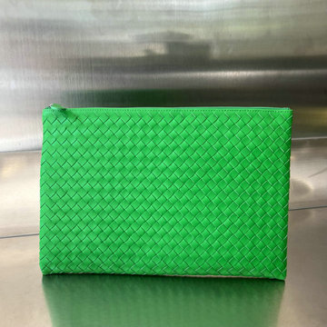 商品名称：ボッテガヴェネタ BOTTEGAVENETA aj-BOV522430GL  2023年最新入荷 手持ちかばん クラッチバッグ ポーチ