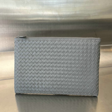 商品名称：ボッテガヴェネタ BOTTEGAVENETA  aj-BOV522430HS 2023年最新入荷 手持ちかばん クラッチバッグ ポーチ