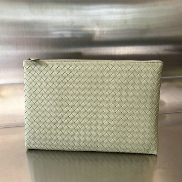 商品名称：ボッテガヴェネタ BOTTEGAVENETA aj-BOV522430QH  2023年最新入荷 手持ちかばん クラッチバッグ ポーチ