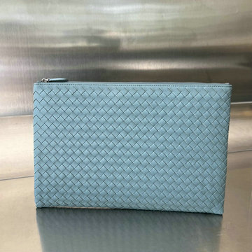 商品名称：ボッテガヴェネタ BOTTEGAVENETA aj-BOV522430QL 2023年最新入荷 手持ちかばん クラッチバッグ ポーチ