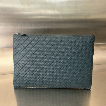 商品名称：ボッテガヴェネタ BOTTEGAVENETA aj-BOV522430SH 2023年最新入荷 手持ちかばん クラッチバッグ ポーチ