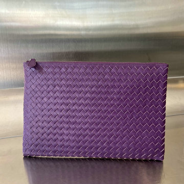 商品名称：ボッテガヴェネタ BOTTEGAVENETA aj-BOV522430ZS 2023年最新入荷 手持ちかばん クラッチバッグ ポーチ