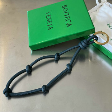 商品名称：ボッテガヴェネタ BOTTEGAVENETA aj-BOV651465SH  2023年最新入荷 キーリング キーホルダー キーケース バッグチャーム