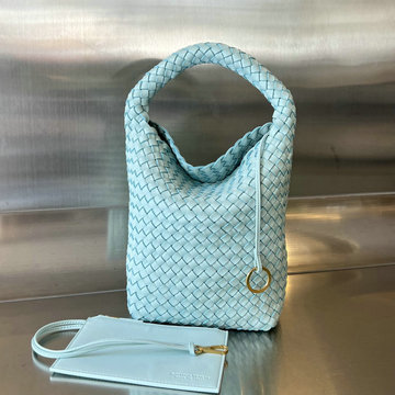 商品名称：ボッテガヴェネタ BOTTEGAVENETA aj-BOV753172QL  2023年最新入荷 スモール カバ バケットバッグ トートバッグ ハンドバッグ 手持ちかばん レディースかばん