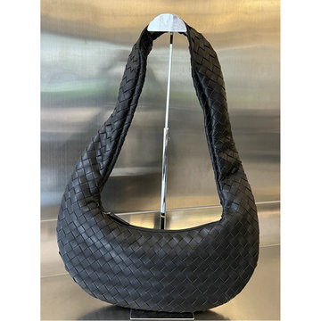 ボッテガヴェネタ BOTTEGAVENETA aj-BOV755618BK 2023年最新入荷 バディー ホーボーバッグ ショルダーバッグ トートバッグ ウィメンズかばん