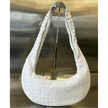 ボッテガヴェネタ BOTTEGAVENETA aj-BOV755618BS  2023年最新入荷 バディー ホーボーバッグ ショルダーバッグ トートバッグ ウィメンズかばん