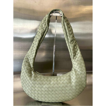 商品名称：ボッテガヴェネタ BOTTEGAVENETA aj-BOV755618QG  2023年最新入荷 バディー ホーボーバッグ ショルダーバッグ トートバッグ ウィメンズかばん