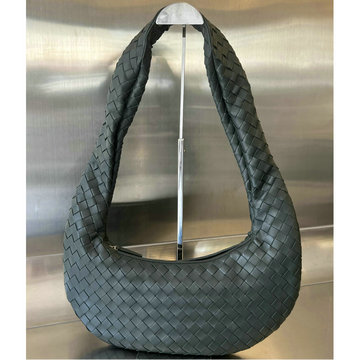 ボッテガヴェネタ BOTTEGAVENETA aj-BOV755618SG 2023年最新入荷 バディー ホーボーバッグ ショルダーバッグ トートバッグ ウィメンズかばん