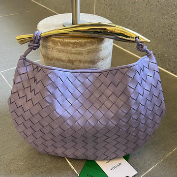 商品名称：ボッテガヴェネタ BOTTEGAVENETA aj-BOV716082ZS  2023年最新入荷 サーディン トップハンドルバッグ トートバッグ キャリーハンドバッグ マグネットクロージャー