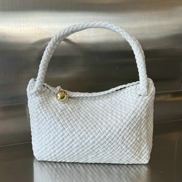 商品名称：ボッテガヴェネタ BOTTEGAVENETA aj-BOV716974BS 2023年最新入荷 トスカ ホーボーバッグ トートバッグ ハンドバッグ スモール ショルダーバッグ レディースかばん