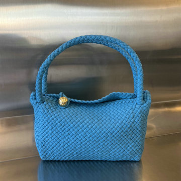 商品名称：ボッテガヴェネタ BOTTEGAVENETA  aj-BOV716974LS 2023年最新入荷 トスカ ホーボーバッグ トートバッグ ハンドバッグ スモール ショルダーバッグ レディースかばん