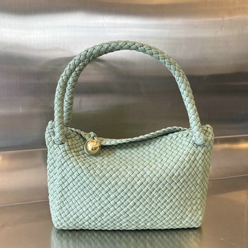 商品名称：ボッテガヴェネタ BOTTEGAVENETA aj-BOV716974QG  2023年最新入荷 トスカ ホーボーバッグ トートバッグ ハンドバッグ スモール ショルダーバッグ