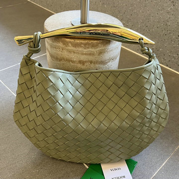 商品名称：ボッテガヴェネタ BOTTEGAVENETA aj-BOV716082NG 2023年最新入荷 サーディン トップハンドルバッグ トートバッグ キャリーハンドバッグ