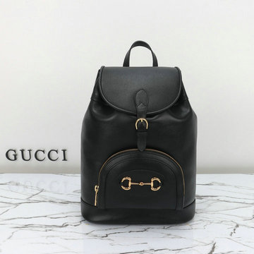 グッチ GUCCI 057-GG620849PBK 2023年最新入荷 グッチ ホースビット 1955 バックパック メンズ リュック リュックサック キャンパス