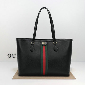 商品名称：グッチ GUCCI 057-GG631685PBK 2023年最新入荷 GGマトラッセ ミディアム トートバッグ トップハンドルバッグ ハンドバッグ マグネットスナップ クロージャー