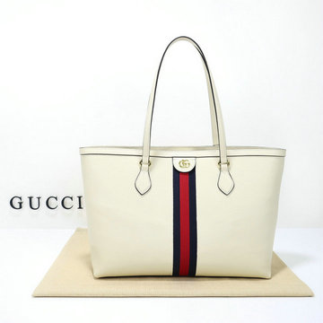 グッチ GUCCI 057-GG631685PBS 2023年最新入荷 GGマトラッセ ミディアム トートバッグ トップハンドルバッグ ハンドバッグ マグネットスナップ クロージャー