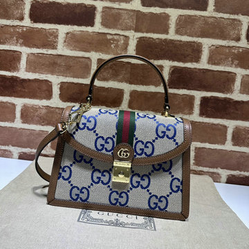 商品名称：グッチ GUCCI 057-GG651055BXL 2023年最新入荷 トップハンドルバッグ トートバッグ 2way 斜め掛け ショルダーバッグ クロスボディバッグ レディースかばん