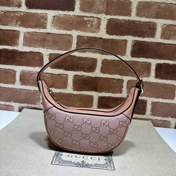 商品名称：グッチ GUCCI 057-GG658551BFH 2023年最新入荷 オフィディア ホーボーバッグ トートバッグ ハンドバッグ レディースかばん キャンパス