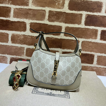 商品名称：グッチ GUCCI 057-GG685127BMB 2023年最新入荷 ホーボーバッグ 斜め掛け ショルダーバッグ クロスボディバッグ レディースかばん
