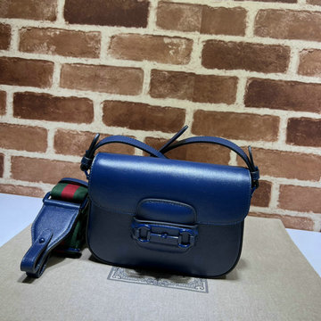 商品名称：グッチ GUCCI 057-GG726226PLS 2023年最新入荷 ホースビット 1955 スモール ショルダーバッグ フラップバッグ クロスボディバッグ