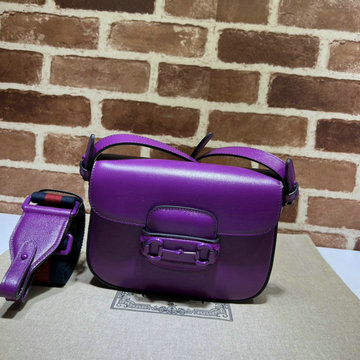 商品名称：グッチ GUCCI 057-GG726226PZS 2023年最新入荷 ホースビット 1955 スモール ショルダーバッグ フラップバッグ クロスボディバッグ