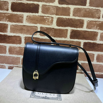 グッチ GUCCI 057-GG740988QBK 2023年最新入荷 フラップバッグ 斜め掛け ショルダーバッグ クロスボディバッグ