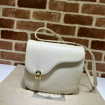 商品名称：グッチ GUCCI 057-GG740988QBS 2023年最新入荷 フラップバッグ 斜め掛け ショルダーバッグ クロスボディバッグ