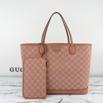 商品名称：グッチ GUCCI 057-GG741424BQF 2023年最新入荷 オフィディア GG ラージ トートバッグ ハンドバッグ クロスボディバッグ キャリーバッグ