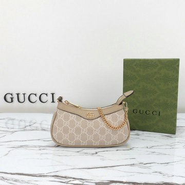 グッチ GUCCI 057-GG764960BMB2023年最新入荷 チェーン ポーチ クラッチバッグ トートバッグ ハンドバッグ レディースかばん