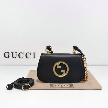 グッチ GUCCI 057-GG724645PBK 2023年最新入荷 スモール バッグ トートバッグ ハンドバッグ 斜め掛け ショルダーバッグ クロスボディバッグ