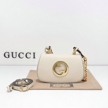商品名称：グッチ GUCCI 057-GG724645PBS 2023年最新入荷 スモール バッグ トートバッグ ハンドバッグ 斜め掛け ショルダーバッグ クロスボディバッグ