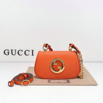 グッチ GUCCI 057-GG724645PCS 2023年最新入荷 スモール バッグ トートバッグ ハンドバッグ 斜め掛け ショルダーバッグ クロスボディバッグ