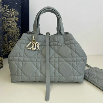 クリスチャンディオール CHRISTIAN DIOR 99-CD2821HS 2023年最新入荷 トゥジュールバッグ スモール トートバッグ トップハンドルバッグ ハンドバッグ