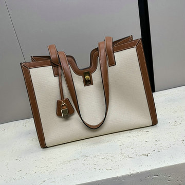 セリーヌ CELINE 99-CE112583BBZ 2023年最新入荷 カバ 16 セーズ トートバッグ ハンドバッグ 肩掛け ショルダーバッグ レディースかばん