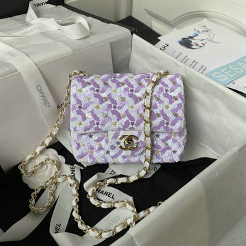 商品名称：シャネル CHANEL 99-CH1115ZPBZ 2023年最新入荷 クラシック フラップバッグ 斜め掛け ショルダーバッグ クロスボディバッグ レディースかばん